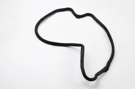 Прокладка піддону Iveco Daily/Fiat Ducato 2.3D 06- ELRING 505.450