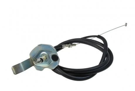 Тросик акселератора ADRIAUTO 28.0316