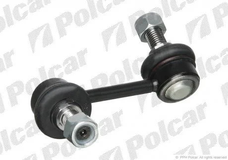 Тяга стабілізатора TEKNOROT HY-277