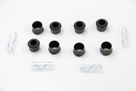 Комплект сальників клапанів ELRING 284.769