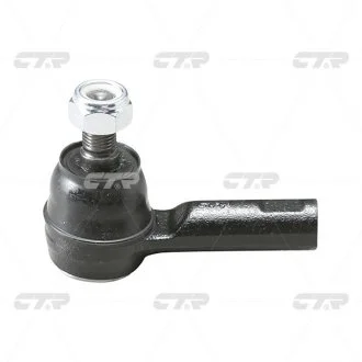 Накінечник кермової тяги CTR CET-147