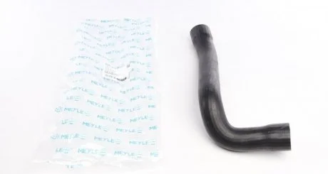 Патрубок радіатора BMW 5 (E34) 2.0/2.5 87-96 MEYLE 319 115 3187