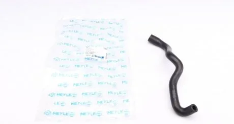 Патрубок системи охолодження BMW 3 (E36/E46) 1.6-1.8 i 91-05 MEYLE 319 115 3213