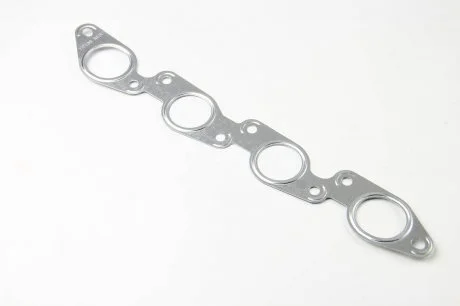 Прокладка випускного колектора MB 208 2.3D OM601 VICTOR REINZ 70-26219-00