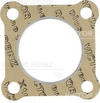 Прокладка колектора з листового металу в комбінації з паронитом VICTOR REINZ 71-27909-10