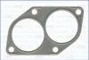 Прокладка труби випускних газів AJUSA 00263500 (фото 1)