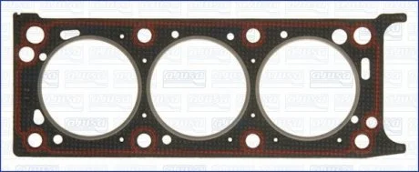 Прокладка головки цилиндров AJUSA 10064400
