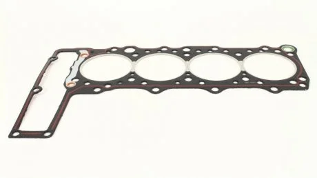 Прокладка головки цилиндров AJUSA 10080010