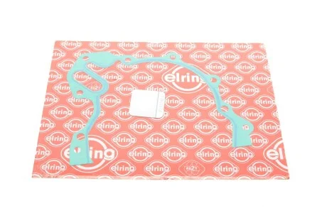 Прокладка кришки двигуна ELRING 620.982