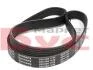 Ремінь MEYLE 050 006 1100 (фото 2)