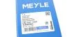 Ремень поликлиновый 7PK1325 MEYLE 050 007 1325 (фото 6)