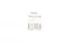 Сальник розподільного валу MB 190 (W201)/ E (W124)/ S (W126/ W140) (30x40x7) CORTECO 12011131B (фото 2)