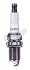 Свеча зажигания (4шт) DENSO PK16R11#4 (фото 2)