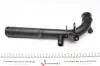 Патрубок системы охлаждения Opel Astra G/Combo/Vectra C/Zafira B 14-1.6 98-15 FEBI BILSTEIN 45992 (фото 3)