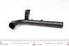 Патрубок системы охлаждения Opel Astra G/Combo/Vectra C/Zafira B 14-1.6 98-15 FEBI BILSTEIN 45992 (фото 5)