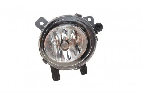 Фара противотуманная правая MAGNETI MARELLI 719000000058
