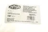 Подушка двигуна MAGNETI MARELLI 030607010101 (фото 2)