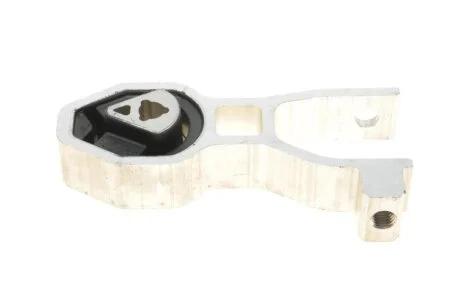 Подушка двигуна MAGNETI MARELLI 030607010101