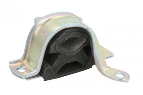 Подушка двигуна MAGNETI MARELLI 030607010141