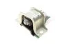Кронштейн, подвеска двигателя MM 8539300CFG MAGNETI MARELLI 030607010026 (фото 1)