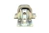Кронштейн, подвеска двигателя MM 8539300CFG MAGNETI MARELLI 030607010026 (фото 7)