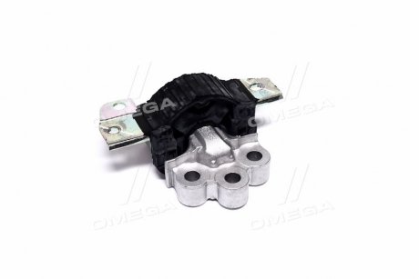 Подушка двигателя FIAT Doblo (MagnetiMarelli) MAGNETI MARELLI 030607010547