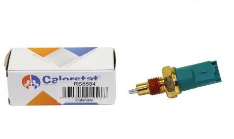 Датчик заднього ходу Vernet RS5584