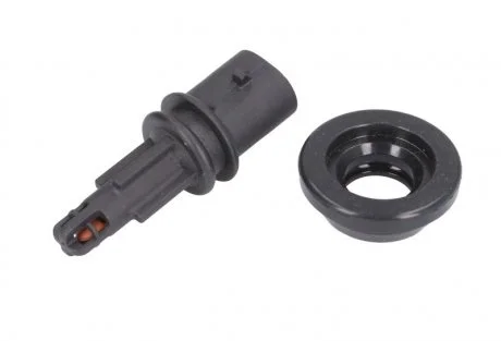 Датчик температури повітря FEBI BILSTEIN 30833