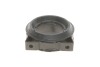 Подшипник подвесной Daf 400 (d=45mm) MEYLE 514 134 0501/S (фото 6)