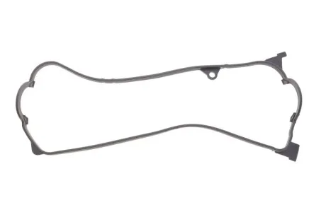 Прокладка кришки клапанів Honda Civic/FR-V 1.4/1.6/1.7 00- ELRING 270.471