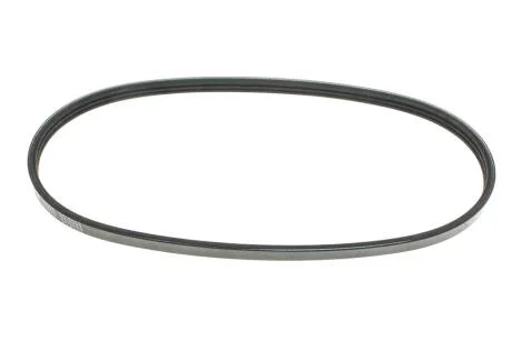 Ремень поликлиновой 3PK630 MEYLE 050 003 0630