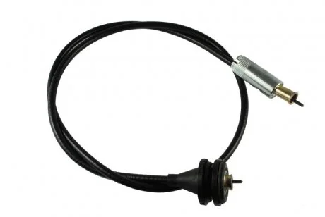 Тросик спидометра ADRIAUTO 03.1503