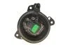 Фара протитуманна MB C-class (W204)/E-class (W212) 07-16 (L) MAGNETI MARELLI 712403001110 (фото 2)
