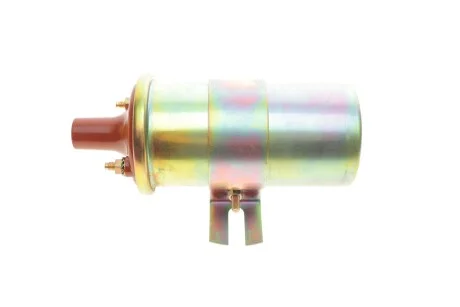 Котушка системи запалювання MAGNETI MARELLI 060717056012