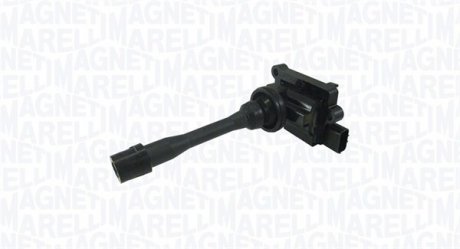 Котушка запалювання MM BAEQ092 = MAGNETI MARELLI 060717092012