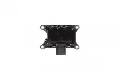 Котушка запалювання MM BAEQ136 = MAGNETI MARELLI 060717136012