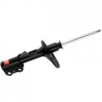 Амортизатор AVEO T300 KYB 3330042