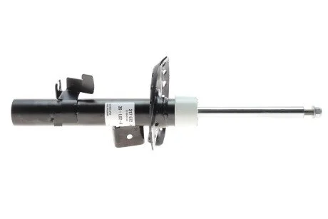 Амортизатор передній, правий SACHS 317 672