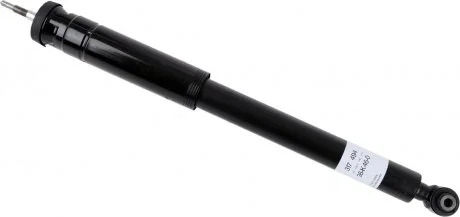 Амортизатор 316 755 SACHS 317 494