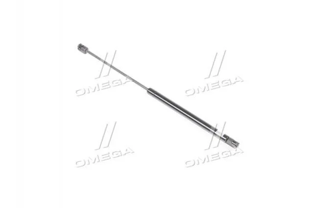 Амортизатор багажника HYUNDAI GETZ (вир-во, Korea) PARTS-MALL PQA-203 (фото 1)