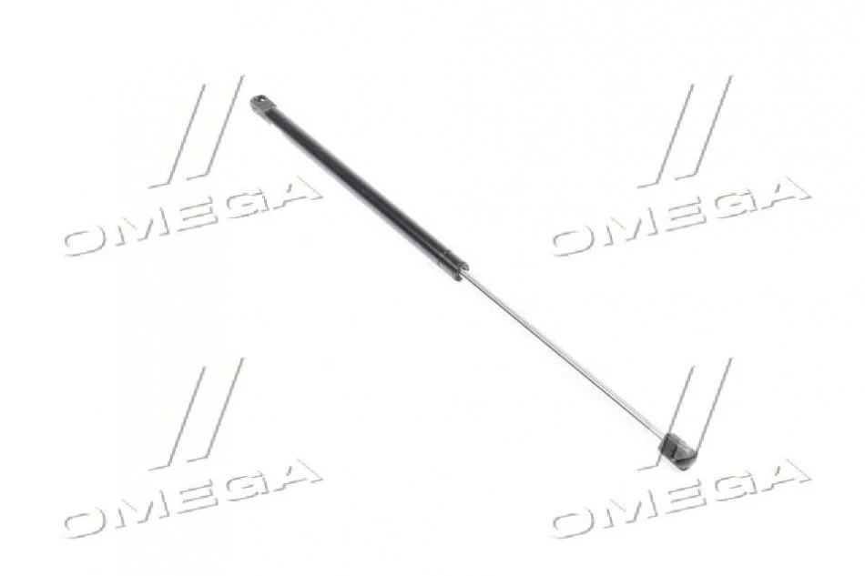 Амортизатор багажника HYUNDAI i30 (вир-во, Korea) PARTS-MALL PQA-267 (фото 1)