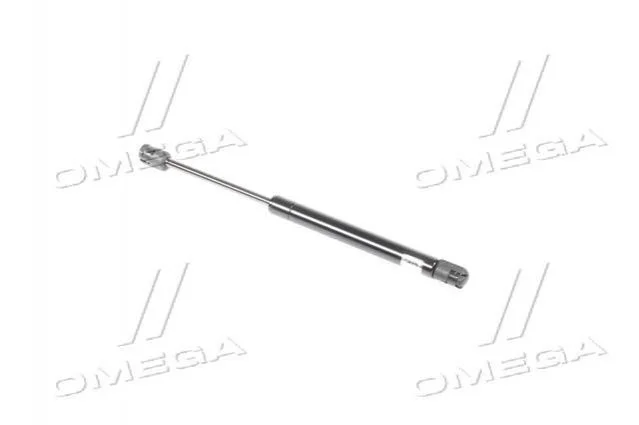 Амортизатор багажника PMC PARTS-MALL PQB-248 (фото 1)