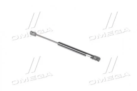 Амортизатор багажника PMC PARTS-MALL PQB-248