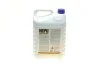 Антифриз (синій) G11 (5L) (MB325.0/325.2) (1:1= -38°) HEPU P999-005 (фото 5)