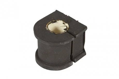 Втулка стабилизатора MOOG FD-SB-6666