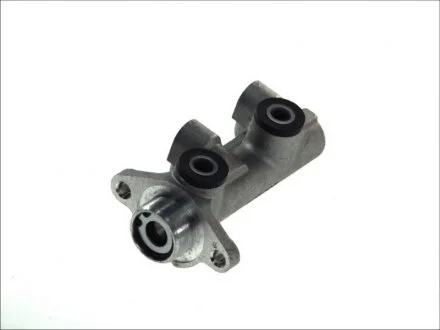 Циліндр гідравлічний Delphi LM50056