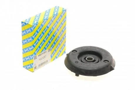 Опора стійки амортизатора NTN-SNR SNR NTN KBLF41810