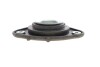 Подушка амортизатора (переднего) Ford Focus/Mazda 3/Volvo C30/S40 II/V50/C70 II 1.6-4.4 03- SNR NTN KBLF41817 (фото 3)