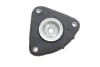 Подушка амортизатора (переднего) Ford Focus/Mazda 3/Volvo C30/S40 II/V50/C70 II 1.6-4.4 03- SNR NTN KBLF41817 (фото 4)