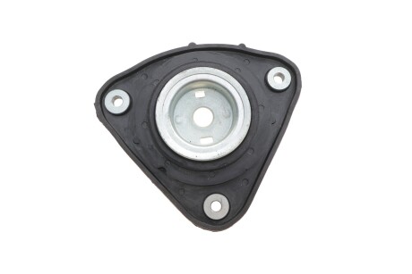 Подушка амортизатора (переднього) Ford Focus/Mazda 3/Volvo C30/S40 II/V50/C70 II 1.6-4.4 03- SNR NTN KBLF41817